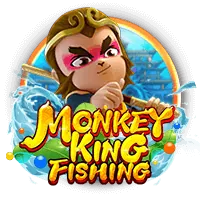 JILI Fishing Game at jilihot com