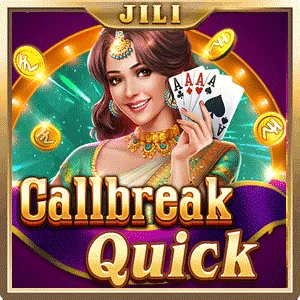 Online casino slot games