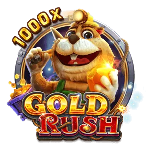 Live dealer casino games