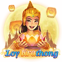 Secure and Fair Gaming at jilihot com