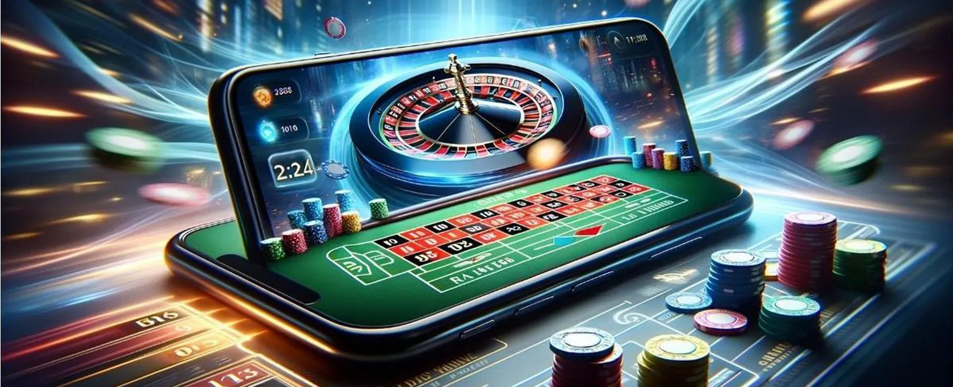 Dynamic gaming platform background for jilihot. com